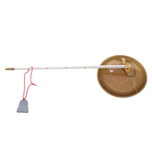 Изысканный баланс игровой дом пластиковые весы детские развивающие игрушки детский сад игрушки раннего развития