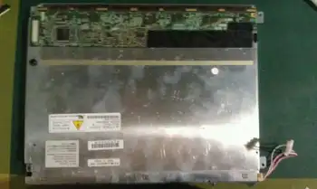 

AA121SL03 lcd screen display panel