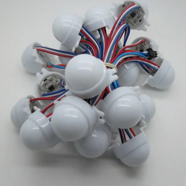 SH-D30-3FCW-11