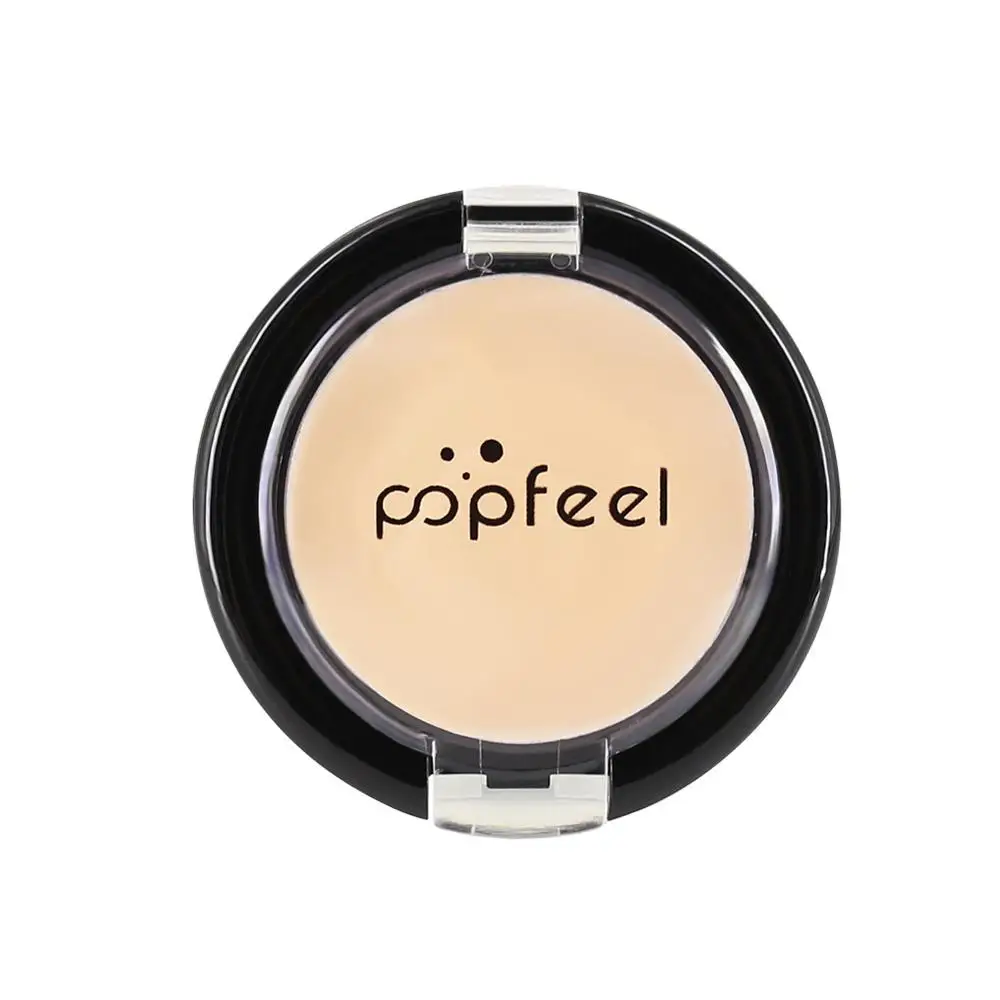 powder concealer dark circles