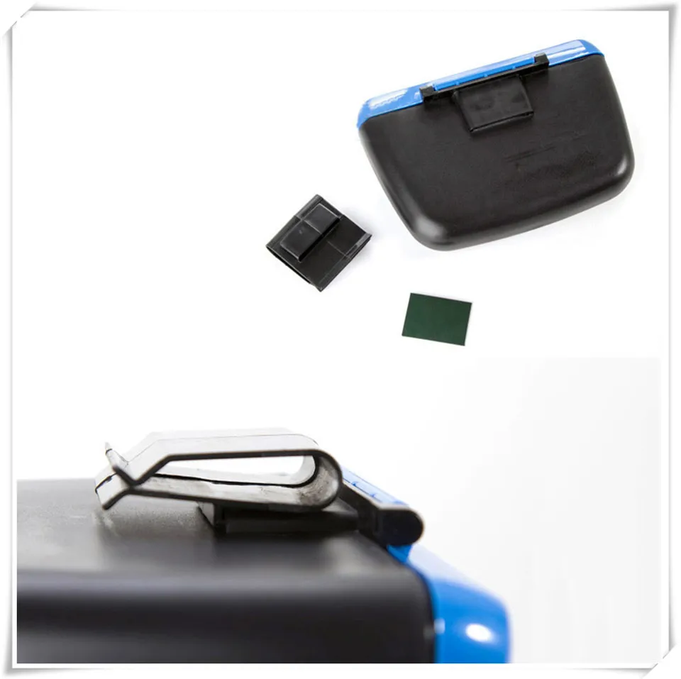 Car Trash Can XQ12