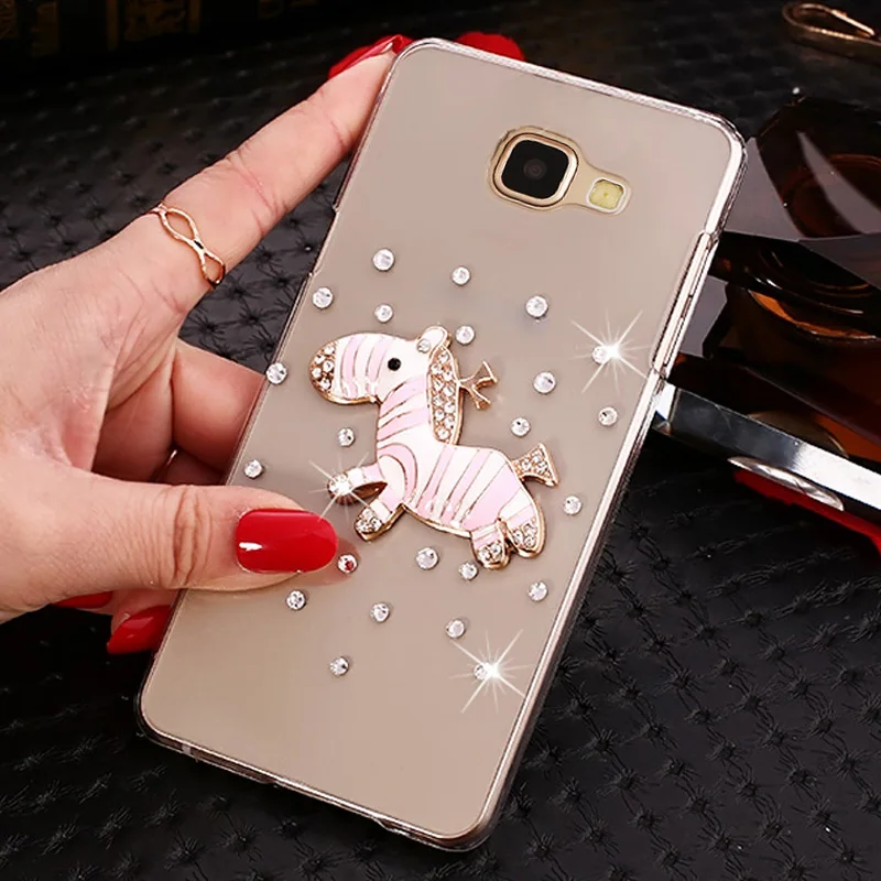 Huawei (4)