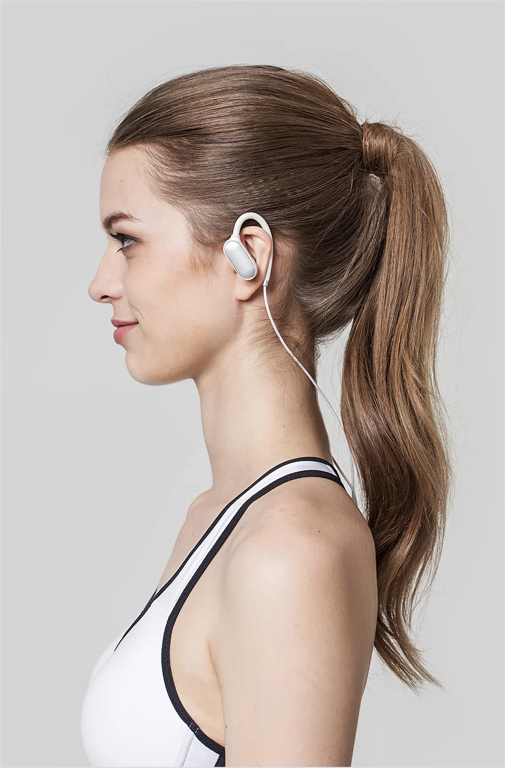 iaomi Mi Sports Bluetooth Headset16