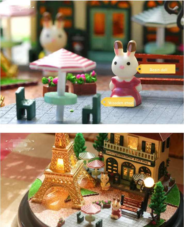 QQ20171223141006