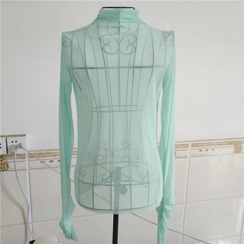 c9da6095467014a64cdb5398e570141