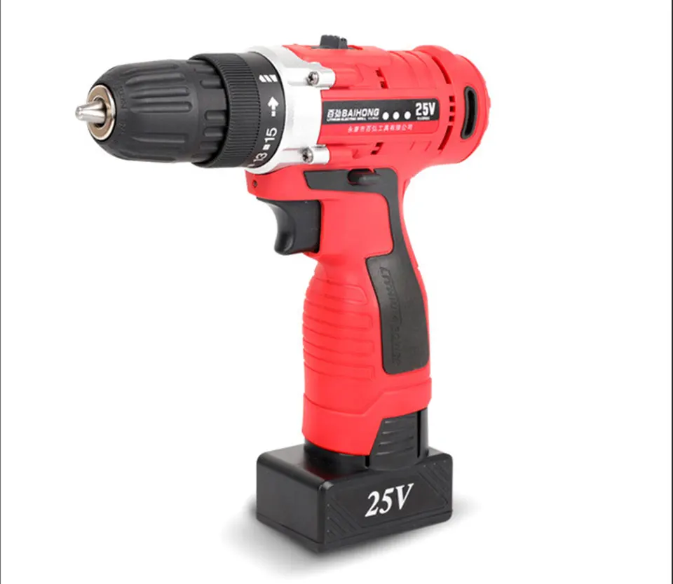 PC_26