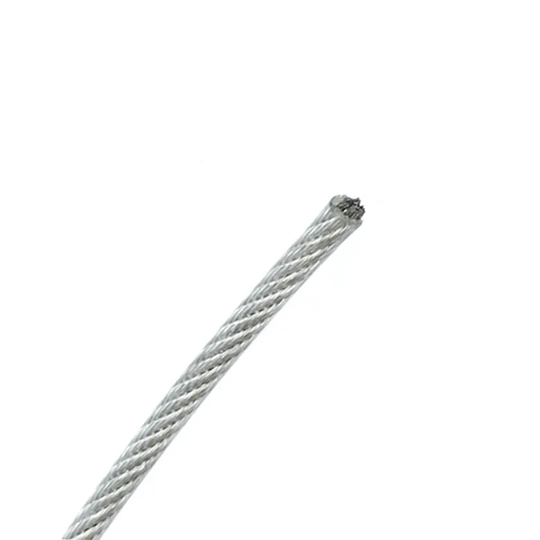Cheap Fios elétricos