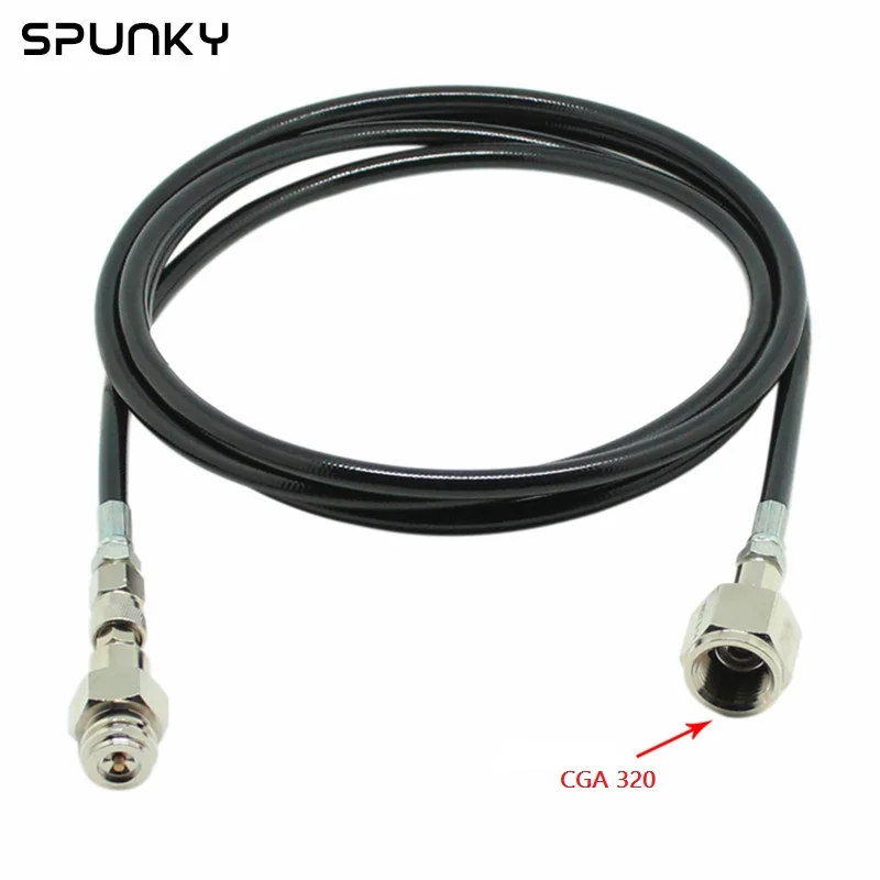2.5mblackCGA320