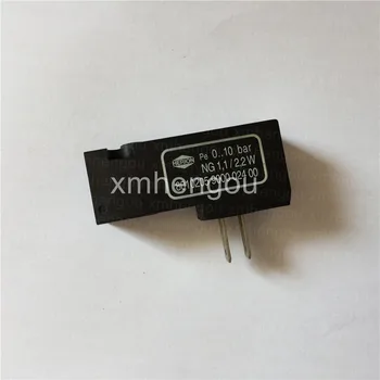 

1 Piece Free Shipping Roland Valve Parts, Roland Machine Parts