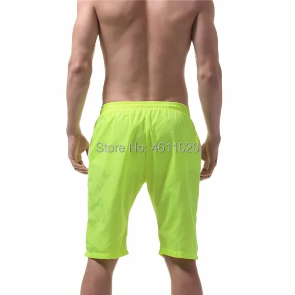 Surfing & Beach Shorts603