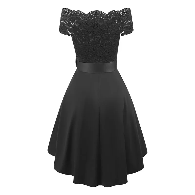 black (2)