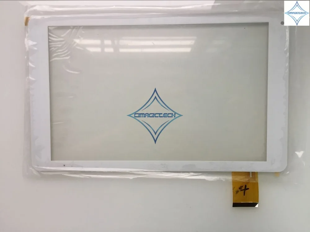 ZYD101-70V01