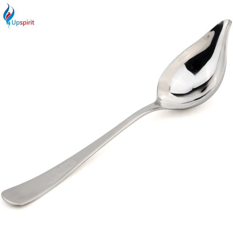 Ladles Soup Kitchen Ladles Soup Kitchen