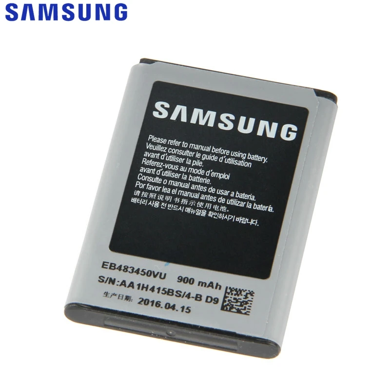 Samsung gt c3011 аккумулятор Samsung gt c3011 аккумулятор