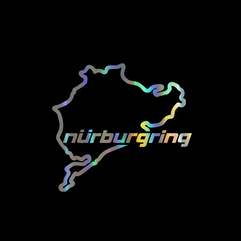 HTB1N1XTjTXYBeNkHFrdq6AiuVXaE