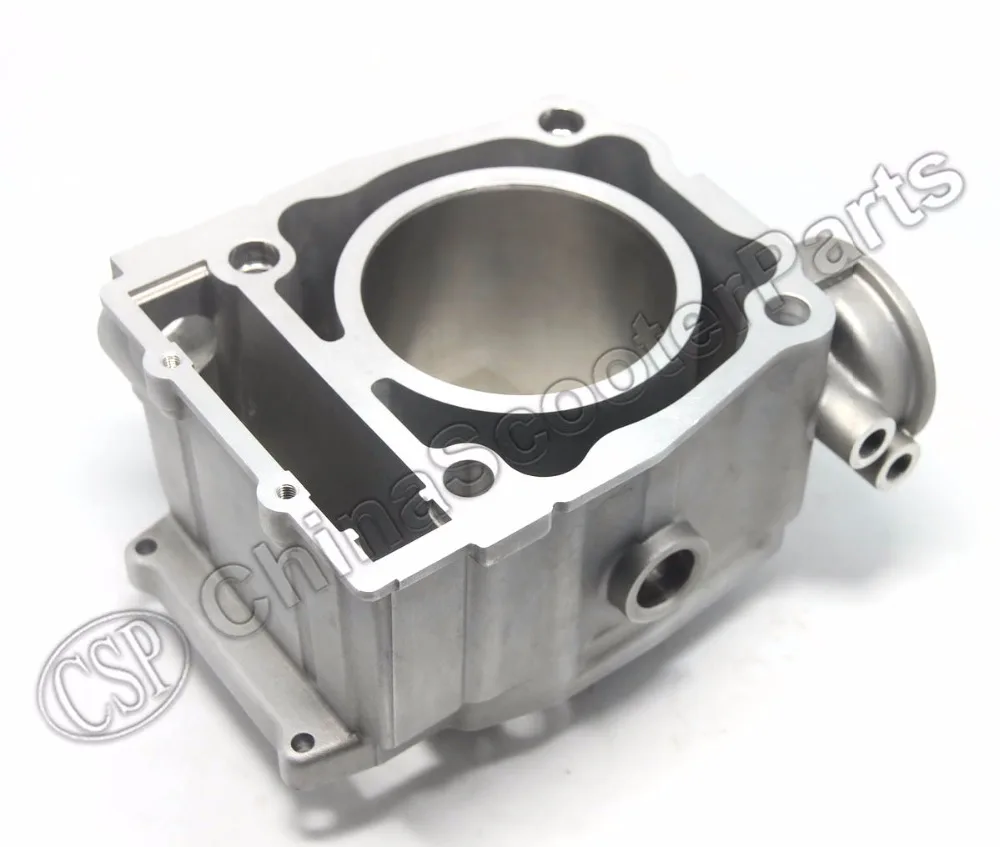 CY7560-3