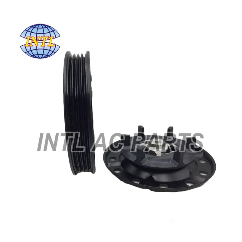 CL706_1
