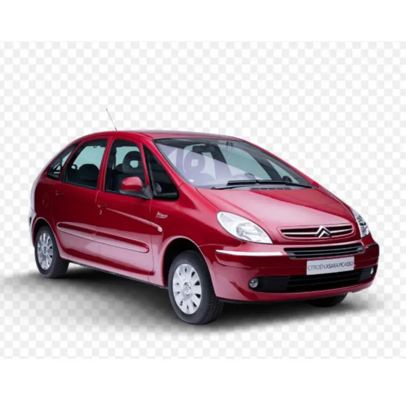 Европейская лампа заднего поворотного сигнала для Citroen XSARA Estate Picasso янтарные