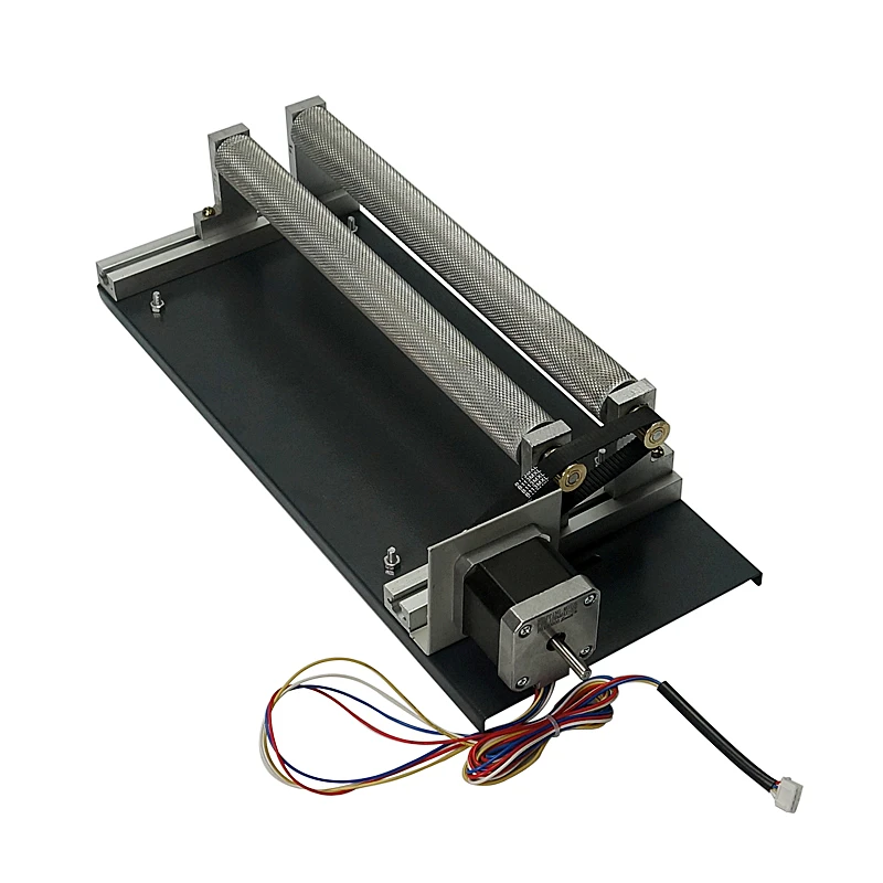 laser rotary axis(2)