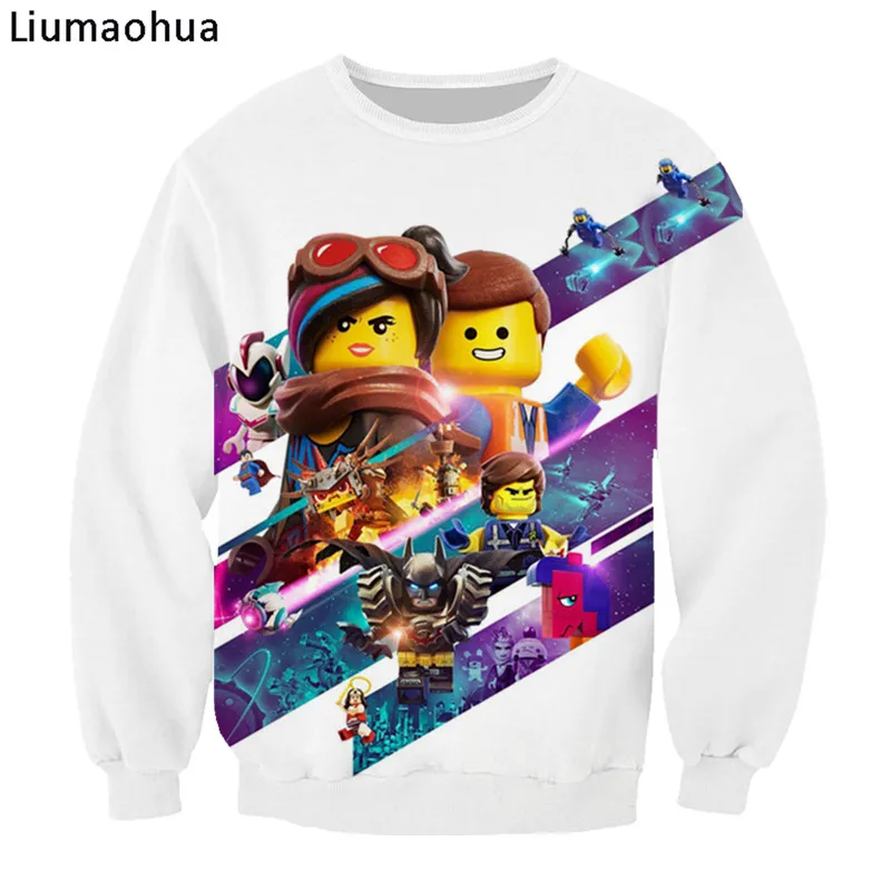 HX-Newest-3D-Print-Cartoon-Anime-The-Lego-Movie-T-Shirt-Sweatshirt-Hoodie-Unisex-Tees-Harajuku (1)