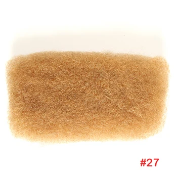 #27