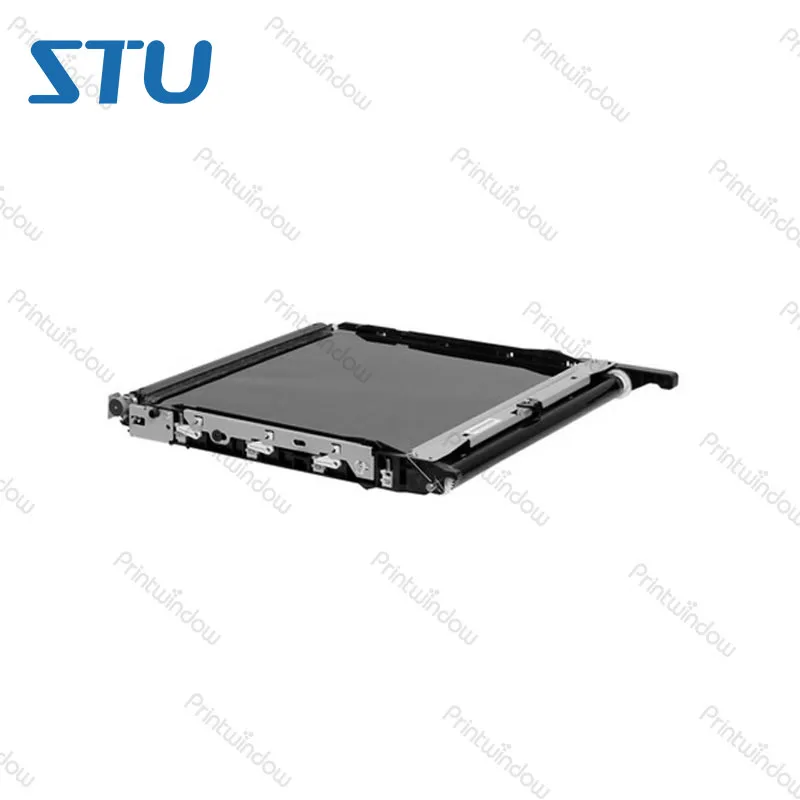 1pc Transfer Belt Assembly for KONICA MINOLTA Bizhub C200 C203 C220
