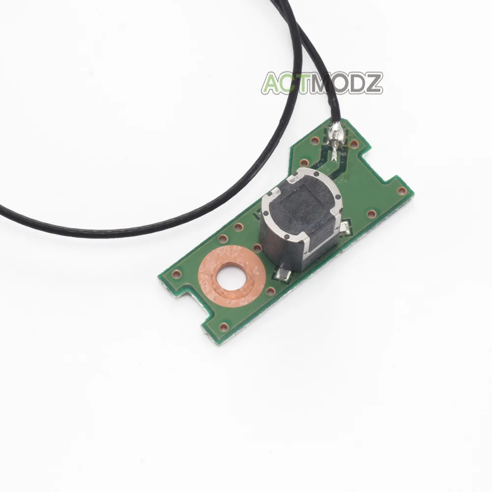 GP3F0032-ac(5)