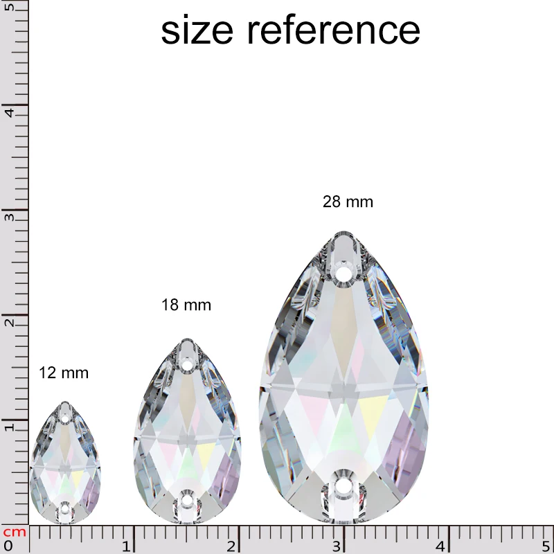 SIZE