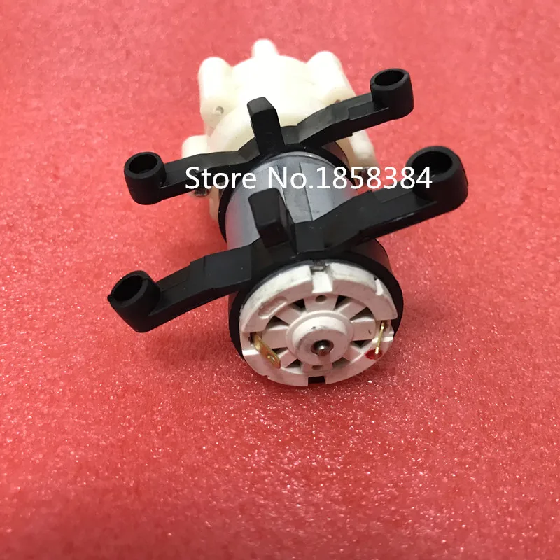QQ20180426211349