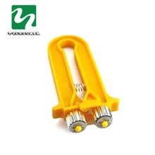 1 шт. пчеловодческий натяжитель проводов, ОБЖИМНАЯ рама, инструмент для улей, гнездо для пчеловодства, плотный провод, оборудование для пчеловодства