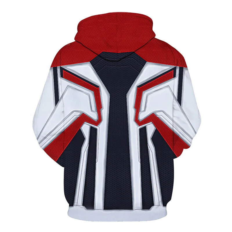 LMWY-1159背