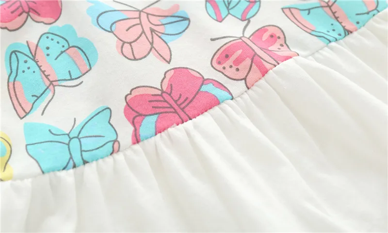 8765939341_187379869