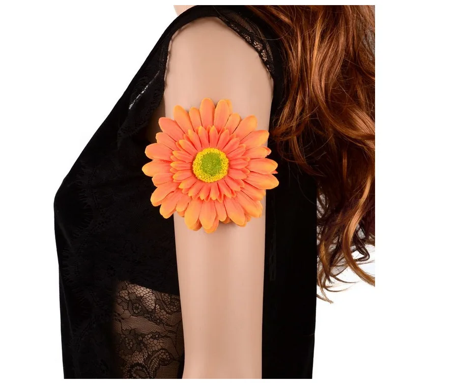 4037939670_896642577