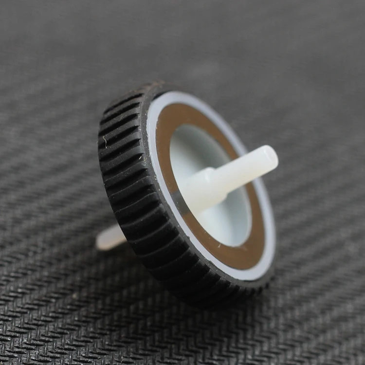 колесо для мыши logitech. колесо для мыши logitech 703. колесико для мышки. мышка в колесе. мышка с колесиком.