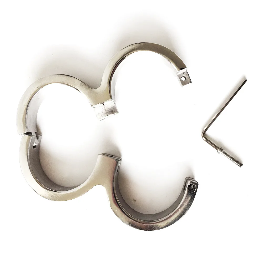 handcuffs  (3)