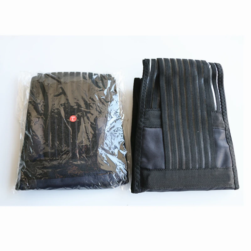 Magnetic Therapy Back