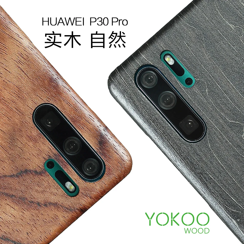 O1CN01CXOPiQ28bbdT1yaso_!!2655187951