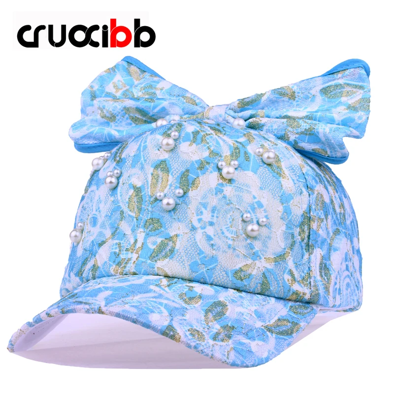 cute snapback hats for girls