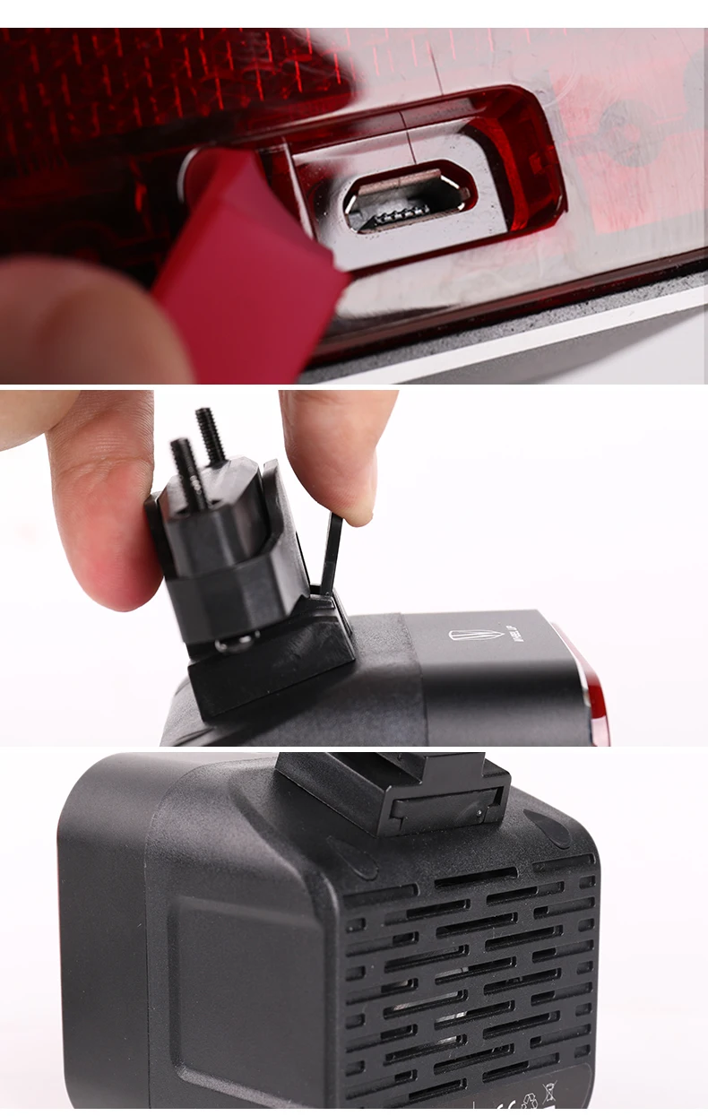 Sale Wheel Up Sound Bluetooth Light For Battery LED Flashlight USB Rechargeable 2200mAH MTB Mountain Bike Light waterproof 14 Sale Wheel Up Sound Bluetooth Light For Battery LED Flashlight USB Rechargeable 2200mAH MTB Mountain Bike Light waterproof 14