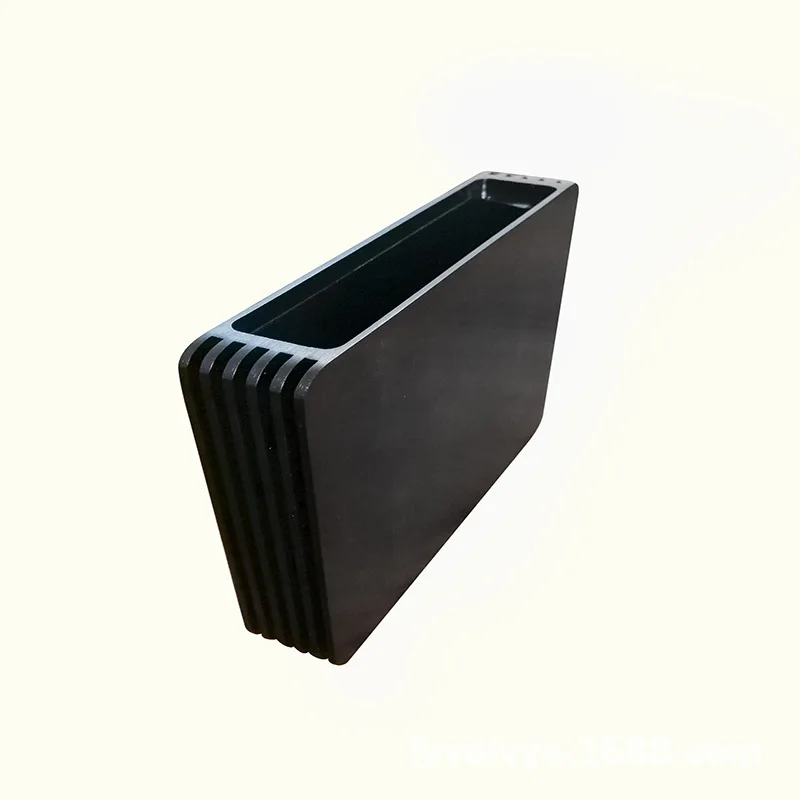 Customized plastic rainwater harvesting mould injection rainwater harvesting mold making