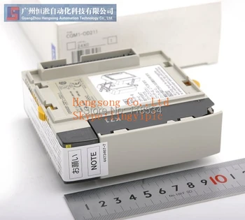 

OMRON PLC CQM1-OD211 (new original) 100% new in box with one year warranty