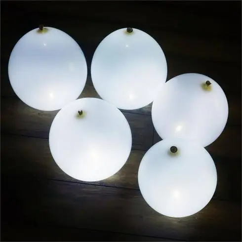 LED_BLN01_WHT_WHT_490x490.progressive