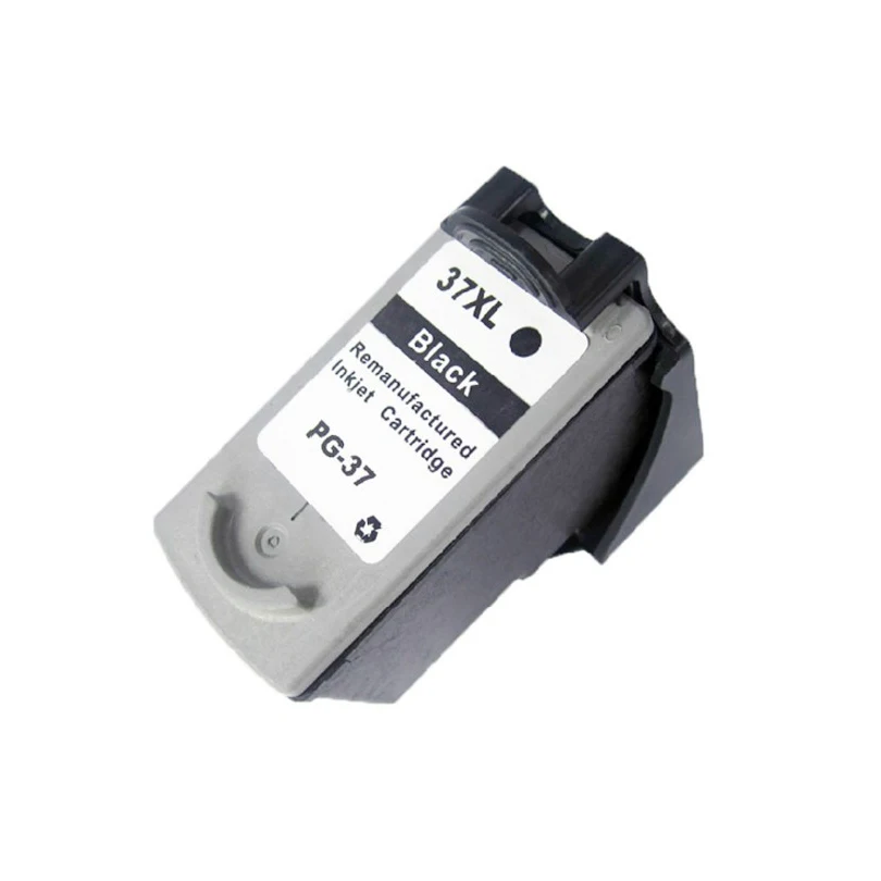 PG-37 CL-38 чернильные картриджи для Canon PG 37 CL 38 PG37 CL38 PIXMA MP140 MP190 MP210 MP220 MP420 IP1800 IP2600 MX300 MX310 принтер