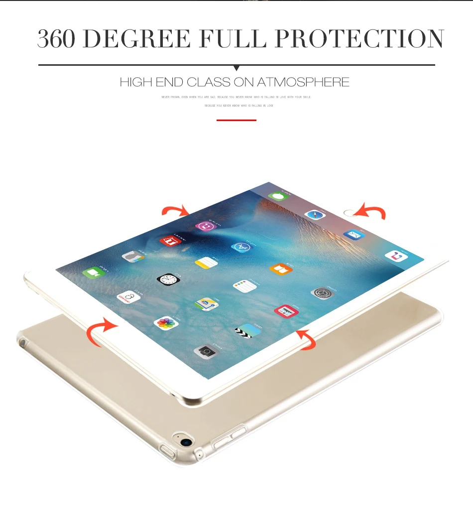 iPad--_04