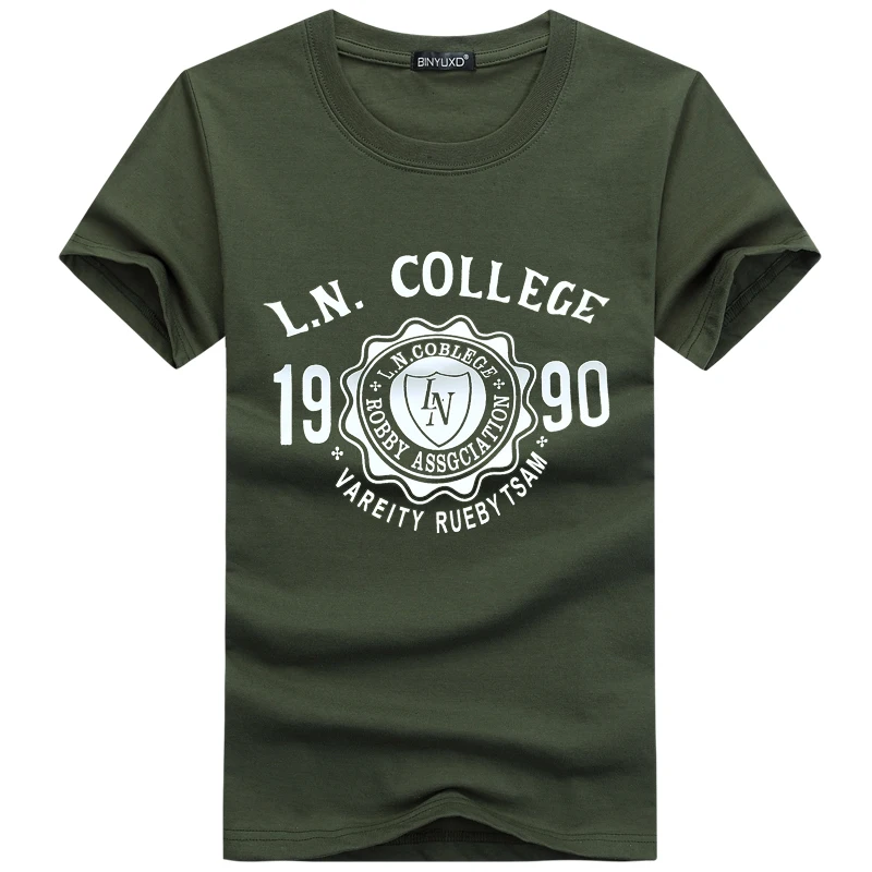 1-