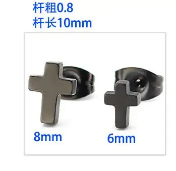 QQ20171124153010