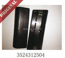 buy forklift covers and get free shipping on aliexpress com forklift covers