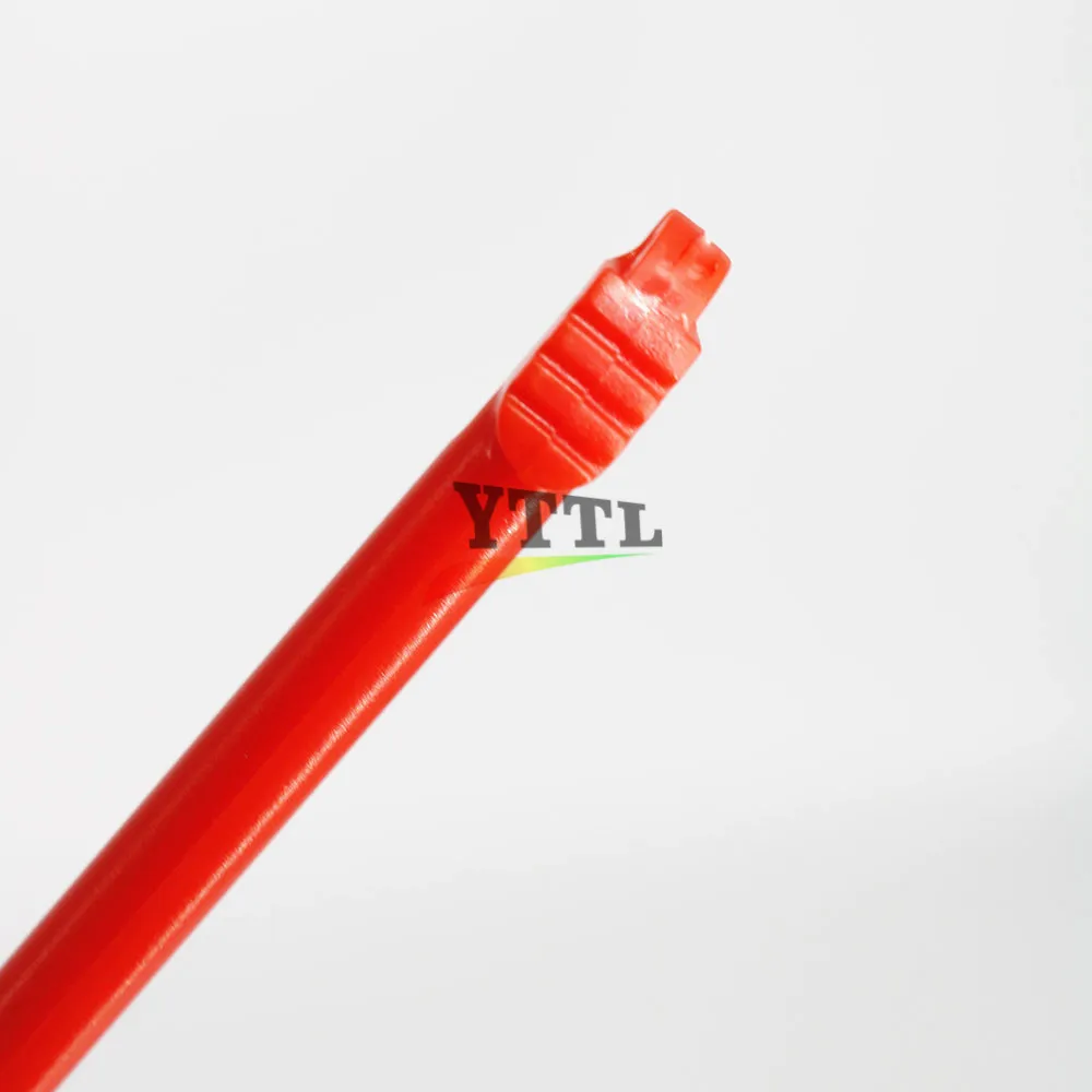 2DS Touch Pen (6)