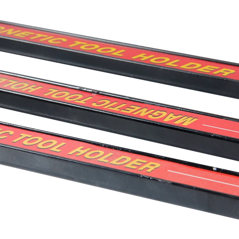 TB2c4alaL6TBKNjSZJiXXbKVFXa_!!1814402066