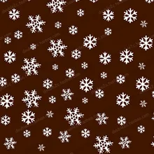 Рождество переводной лист для шоколада, 10 шт. 32x21 см, снежинка, переносить шоколад листов, формы для выпечки и кондитерских изделий, шоколадные Инструменты